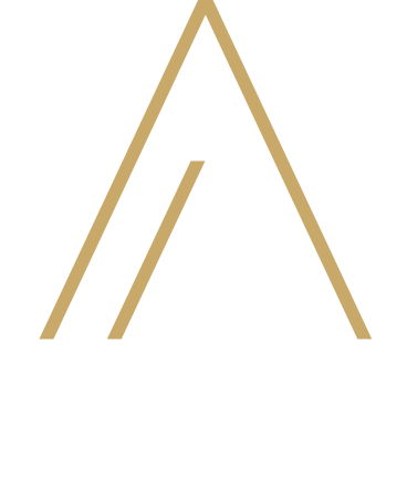 Hotel Address Casablanca